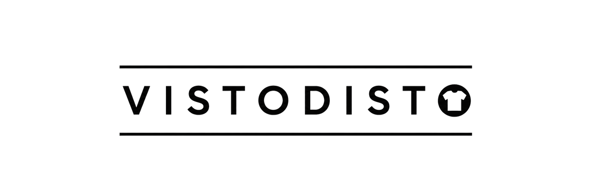 vistodisto